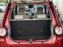 カーナビ　ＥＴＣ　ドライブレコーダー　全周囲カメラ　シートヒーター　シートリフター　ＬＥＤヘッドライト（千葉県）の中古車