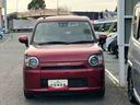 カーナビ　ＥＴＣ　ドライブレコーダー　全周囲カメラ　シートヒーター　シートリフター　ＬＥＤヘッドライト（千葉県）の中古車