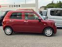 カーナビ　ＥＴＣ　ドライブレコーダー　全周囲カメラ　シートヒーター　シートリフター　ＬＥＤヘッドライト（千葉県）の中古車