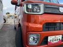 カーナビ　パノラマモニター　両側電動スライド　オートエアコン　ＥＴＣ　ドライブレコーダー　アルミホイール（千葉県）の中古車