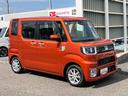 カーナビ　パノラマモニター　両側電動スライド　オートエアコン　ＥＴＣ　ドライブレコーダー　アルミホイール（千葉県）の中古車