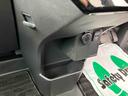 カーナビ　パノラマモニター　両側電動スライド　オートエアコン　ＥＴＣ　ドライブレコーダー　アルミホイール（千葉県）の中古車