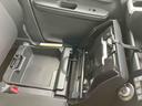 カーナビ　パノラマモニター　両側電動スライド　オートエアコン　ＥＴＣ　ドライブレコーダー　アルミホイール（千葉県）の中古車