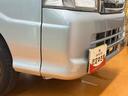 ゲートプロテクター　ガードフレームプロテクター　テールゲートチェーン　荷台作業灯　スピーカー一体型ラジオチューナー　リヤ４枚リーフスプリング　マニュアルレベリング機能付ハロゲンヘッドライト（千葉県）の中古車