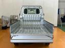 ゲートプロテクター　ガードフレームプロテクター　テールゲートチェーン　荷台作業灯　スピーカー一体型ラジオチューナー　リヤ４枚リーフスプリング　マニュアルレベリング機能付ハロゲンヘッドライト（千葉県）の中古車