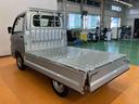 ゲートプロテクター　ガードフレームプロテクター　テールゲートチェーン　荷台作業灯　スピーカー一体型ラジオチューナー　リヤ４枚リーフスプリング　マニュアルレベリング機能付ハロゲンヘッドライト（千葉県）の中古車