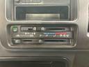 ゲートプロテクター　ガードフレームプロテクター　テールゲートチェーン　荷台作業灯　スピーカー一体型ラジオチューナー　リヤ４枚リーフスプリング　マニュアルレベリング機能付ハロゲンヘッドライト（千葉県）の中古車