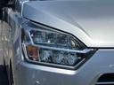 ＬＥＤヘッドランプ　オートハイビーム　電動格納ドアミラー　コーナーセンサー　プライバシーガラス　衝突被害軽減ブレーキ　アイドリングストップ　サイドレバー式駐車ブレーキ　キーレスエントリー（千葉県）の中古車