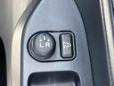 ＬＥＤヘッドランプ　オートハイビーム　電動格納ドアミラー　コーナーセンサー　プライバシーガラス　衝突被害軽減ブレーキ　アイドリングストップ　サイドレバー式駐車ブレーキ　キーレスエントリー（千葉県）の中古車