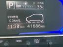 ＬＥＤヘッドランプ　オートハイビーム　電動格納ドアミラー　コーナーセンサー　プライバシーガラス　衝突被害軽減ブレーキ　アイドリングストップ　サイドレバー式駐車ブレーキ　キーレスエントリー（千葉県）の中古車