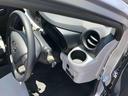 ＬＥＤヘッドランプ　オートハイビーム　電動格納ドアミラー　コーナーセンサー　プライバシーガラス　衝突被害軽減ブレーキ　アイドリングストップ　サイドレバー式駐車ブレーキ　キーレスエントリー（千葉県）の中古車