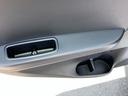 ＬＥＤヘッドランプ　オートハイビーム　電動格納ドアミラー　コーナーセンサー　プライバシーガラス　衝突被害軽減ブレーキ　アイドリングストップ　サイドレバー式駐車ブレーキ　キーレスエントリー（千葉県）の中古車