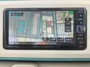 パノラマカメラ連動フルセグナビ　ＵＳＢ接続　ブルートゥース対応　フロント．リヤドライブレコーダー連動　置きラクボックス　助手席シートアンダートレイ　助手席シートバックポケット＋ショッピングフック（千葉県）の中古車