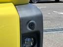 １０型ナビ／ＴＶ／ＤＶＤ／ＢＴ／ブルーレイ　全周囲カメラ　ガラスルーフ　ルーフレール　ＬＥＤヘッドランプ　オートライト　ＡＤＢ　スマアシ　コーナーセンサー　シートヒーター　電動駐車ブレーキ　キーフリー（千葉県）の中古車