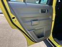 １０型ナビ／ＴＶ／ＤＶＤ／ＢＴ／ブルーレイ　全周囲カメラ　ガラスルーフ　ルーフレール　ＬＥＤヘッドランプ　オートライト　ＡＤＢ　スマアシ　コーナーセンサー　シートヒーター　電動駐車ブレーキ　キーフリー（千葉県）の中古車