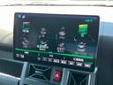 １０型ナビ／ＴＶ／ＤＶＤ／ＢＴ／ブルーレイ　全周囲カメラ　ガラスルーフ　ルーフレール　ＬＥＤヘッドランプ　オートライト　ＡＤＢ　スマアシ　コーナーセンサー　シートヒーター　電動駐車ブレーキ　キーフリー（千葉県）の中古車