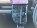 １０型ナビ／ＴＶ／ＤＶＤ／ＢＴ／ブルーレイ　全周囲カメラ　ガラスルーフ　ルーフレール　ＬＥＤヘッドランプ　オートライト　ＡＤＢ　スマアシ　コーナーセンサー　シートヒーター　電動駐車ブレーキ　キーフリー（千葉県）の中古車
