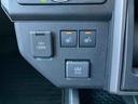 １０型ナビ／ＴＶ／ＤＶＤ／ＢＴ／ブルーレイ　全周囲カメラ　ガラスルーフ　ルーフレール　ＬＥＤヘッドランプ　オートライト　ＡＤＢ　スマアシ　コーナーセンサー　シートヒーター　電動駐車ブレーキ　キーフリー（千葉県）の中古車