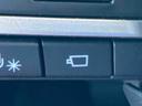 １０型ナビ／ＴＶ／ＤＶＤ／ＢＴ／ブルーレイ　全周囲カメラ　ガラスルーフ　ルーフレール　ＬＥＤヘッドランプ　オートライト　ＡＤＢ　スマアシ　コーナーセンサー　シートヒーター　電動駐車ブレーキ　キーフリー（千葉県）の中古車