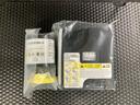 バックカメラ連動フルセグナビ　ＵＳＢ接続　ブルートゥース対応　ＴＶナビキット　ＥＴＣ　前後コーナーセンサー　オートライト　オートハイビーム　マニュアルレベリング機能付ＬＥＤヘッドライト（千葉県）の中古車