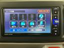 バックカメラ連動フルセグナビ　ＵＳＢ接続　ブルートゥース対応　ＴＶナビキット　ＥＴＣ　前後コーナーセンサー　オートライト　オートハイビーム　マニュアルレベリング機能付ＬＥＤヘッドライト（千葉県）の中古車
