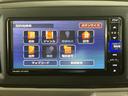 バックカメラ連動フルセグナビ　ＵＳＢ接続　ブルートゥース対応　ＴＶナビキット　ＥＴＣ　前後コーナーセンサー　オートライト　オートハイビーム　マニュアルレベリング機能付ＬＥＤヘッドライト（千葉県）の中古車