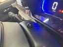 バックカメラ連動フルセグナビ　ＵＳＢ接続　ブルートゥース対応　ＴＶナビキット　ＥＴＣ　前後コーナーセンサー　オートライト　オートハイビーム　マニュアルレベリング機能付ＬＥＤヘッドライト（千葉県）の中古車