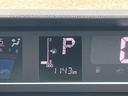 ＥＴＣ　バックカメラ　全車速追従クルコン　両側電動スライドドア　ＬＥＤヘッドライト　オートライト　ＡＨＢ　スマアシ　シートヒーター　コ−ナ−センサー　電動パーキングブレーキ　キーフリー　アルミホイール（千葉県）の中古車