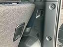 ＥＴＣ　バックカメラ　全車速追従クルコン　両側電動スライドドア　ＬＥＤヘッドライト　オートライト　ＡＨＢ　スマアシ　シートヒーター　コ−ナ−センサー　電動パーキングブレーキ　キーフリー　アルミホイール（千葉県）の中古車