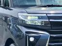 ＥＴＣ　バックカメラ　全車速追従クルコン　両側電動スライドドア　ＬＥＤヘッドライト　オートライト　ＡＨＢ　スマアシ　シートヒーター　コ−ナ−センサー　電動パーキングブレーキ　キーフリー　アルミホイール（千葉県）の中古車