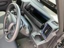 ＥＴＣ　バックカメラ　全車速追従クルコン　両側電動スライドドア　ＬＥＤヘッドライト　オートライト　ＡＨＢ　スマアシ　シートヒーター　コ−ナ−センサー　電動パーキングブレーキ　キーフリー　アルミホイール（千葉県）の中古車