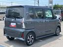 ＥＴＣ　バックカメラ　全車速追従クルコン　両側電動スライドドア　ＬＥＤヘッドライト　オートライト　ＡＨＢ　スマアシ　シートヒーター　コ−ナ−センサー　電動パーキングブレーキ　キーフリー　アルミホイール（千葉県）の中古車