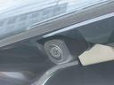 ＥＴＣ　バックカメラ　全車速追従クルコン　両側電動スライドドア　ＬＥＤヘッドライト　オートライト　ＡＨＢ　スマアシ　シートヒーター　コ−ナ−センサー　電動パーキングブレーキ　キーフリー　アルミホイール（千葉県）の中古車