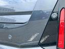 ＥＴＣ　バックカメラ　全車速追従クルコン　両側電動スライドドア　ＬＥＤヘッドライト　オートライト　ＡＨＢ　スマアシ　シートヒーター　コ−ナ−センサー　電動パーキングブレーキ　キーフリー　アルミホイール（千葉県）の中古車