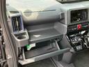 ＥＴＣ　バックカメラ　全車速追従クルコン　両側電動スライドドア　ＬＥＤヘッドライト　オートライト　ＡＨＢ　スマアシ　シートヒーター　コ−ナ−センサー　電動パーキングブレーキ　キーフリー　アルミホイール（千葉県）の中古車