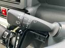 ＥＴＣ　バックカメラ　全車速追従クルコン　両側電動スライドドア　ＬＥＤヘッドライト　オートライト　ＡＨＢ　スマアシ　シートヒーター　コ−ナ−センサー　電動パーキングブレーキ　キーフリー　アルミホイール（千葉県）の中古車