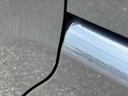 ＥＴＣ　バックカメラ　全車速追従クルコン　両側電動スライドドア　ＬＥＤヘッドライト　オートライト　ＡＨＢ　スマアシ　シートヒーター　コ−ナ−センサー　電動パーキングブレーキ　キーフリー　アルミホイール（千葉県）の中古車