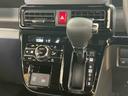 スマアシ　ダイハツ予防安全機能　アダプティブクルーズコントロール　ビルトインＥＴＣ　前席シートヒーター　上下２段調整式デッキボード　オートライト　オートハイビーム　ＬＥＤヘッドライト（千葉県）の中古車