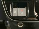 スマアシ　ダイハツ予防安全機能　アダプティブクルーズコントロール　ビルトインＥＴＣ　前席シートヒーター　上下２段調整式デッキボード　オートライト　オートハイビーム　ＬＥＤヘッドライト（千葉県）の中古車