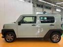 スマアシ　ダイハツ予防安全機能　スカイフィールトップ　アダプティブクルーズコントロール　オートブレーキホールド付き電動パーキング　前席シートヒーター　前後コーナーセンサー　アイドリングストップ（千葉県）の中古車