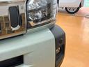 スマアシ　ダイハツ予防安全機能　スカイフィールトップ　アダプティブクルーズコントロール　オートブレーキホールド付き電動パーキング　前席シートヒーター　前後コーナーセンサー　アイドリングストップ（千葉県）の中古車