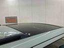 スマアシ　ダイハツ予防安全機能　スカイフィールトップ　アダプティブクルーズコントロール　オートブレーキホールド付き電動パーキング　前席シートヒーター　前後コーナーセンサー　アイドリングストップ（千葉県）の中古車