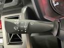 スマアシ　ダイハツ予防安全機能　スカイフィールトップ　アダプティブクルーズコントロール　オートブレーキホールド付き電動パーキング　前席シートヒーター　前後コーナーセンサー　アイドリングストップ（千葉県）の中古車