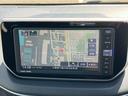 ナビ／ＴＶ／ＢＴ／ＵＳＢ／ＤＶＤ　バックカメラ　ドラレコ　ＥＴＣ　運転席シートヒーター　トップシェイドガラス　アルミホイール　オートライト　革巻ステアリング　キーレスエントリー　盗難防止アラーム（千葉県）の中古車