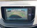 ナビ／ＴＶ／ＢＴ／ＵＳＢ／ＤＶＤ　バックカメラ　ドラレコ　ＥＴＣ　運転席シートヒーター　トップシェイドガラス　アルミホイール　オートライト　革巻ステアリング　キーレスエントリー　盗難防止アラーム（千葉県）の中古車