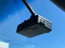 ナビ／ＴＶ／ＢＴ／ＵＳＢ／ＤＶＤ　バックカメラ　ドラレコ　ＥＴＣ　運転席シートヒーター　トップシェイドガラス　アルミホイール　オートライト　革巻ステアリング　キーレスエントリー　盗難防止アラーム（千葉県）の中古車