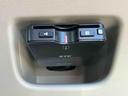 ナビ／ＴＶ／ＢＴ／ＵＳＢ／ＤＶＤ　バックカメラ　ドラレコ　ＥＴＣ　運転席シートヒーター　トップシェイドガラス　アルミホイール　オートライト　革巻ステアリング　キーレスエントリー　盗難防止アラーム（千葉県）の中古車