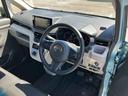 ナビ／ＴＶ／ＢＴ／ＵＳＢ／ＤＶＤ　バックカメラ　ドラレコ　ＥＴＣ　運転席シートヒーター　トップシェイドガラス　アルミホイール　オートライト　革巻ステアリング　キーレスエントリー　盗難防止アラーム（千葉県）の中古車