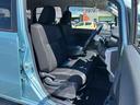 ナビ／ＴＶ／ＢＴ／ＵＳＢ／ＤＶＤ　バックカメラ　ドラレコ　ＥＴＣ　運転席シートヒーター　トップシェイドガラス　アルミホイール　オートライト　革巻ステアリング　キーレスエントリー　盗難防止アラーム（千葉県）の中古車