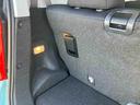 ナビ／ＴＶ／ＢＴ／ＵＳＢ／ＤＶＤ　バックカメラ　ドラレコ　ＥＴＣ　運転席シートヒーター　トップシェイドガラス　アルミホイール　オートライト　革巻ステアリング　キーレスエントリー　盗難防止アラーム（千葉県）の中古車